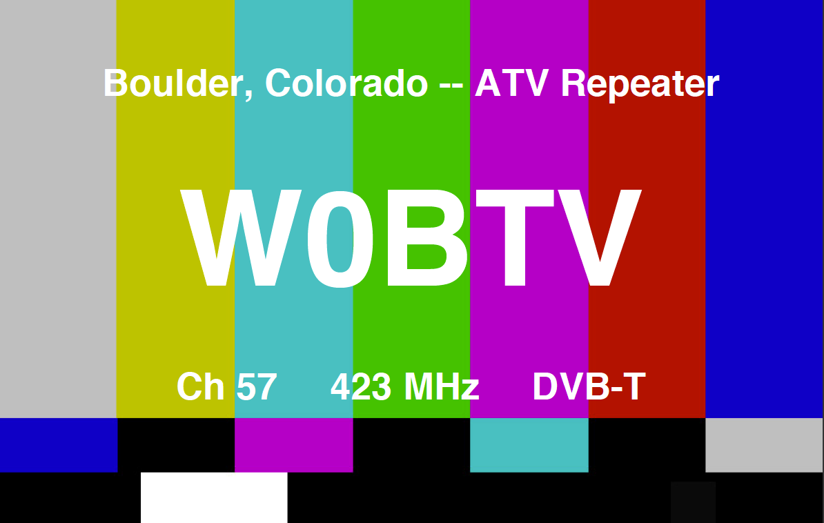 W0BTV Ch57