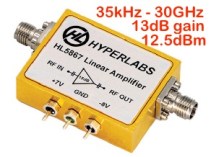 5867AMP labeled