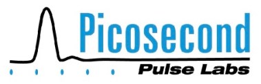 PSPLlogo